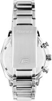 Casio EFV-600D-2AVUEF, Edifice, Mens watch, 44mm, stainless steel, waterproof, chronograph, sporty, precise.