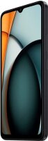 Xiaomi Redmi A3, 128GB, Smartphone, 4GB RAM, LTE/4G, Android, 5000mAh Akku, Midnight Black.