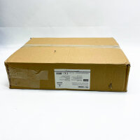 Monacor PA-1850D, Digitaler PA-Verstärker, 8-Kanal, 1850W, ideal für Beschallung, kompakte Bauweise, hohe Effizienz.