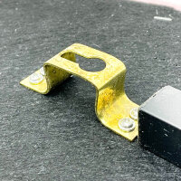 YOSHOOT Wavy Mirror, 60x160cm, Ganzkörperspiegel, unregelmäßig, rosa, ideal für Schlafzimmer und Wohnzimmer, wandliegend.