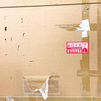 YOSHOOT Wavy Mirror, 60x160cm, Ganzkörperspiegel, unregelmäßig, rosa, ideal für Schlafzimmer und Wohnzimmer, wandliegend.