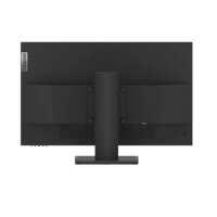 Lenovo ThinkVision E24-29, 23,8" FHD-Monitor,...