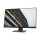 Lenovo ThinkVision E24-29, 23.8" FHD monitor, 1920x1080, slim design, IPS panel, versatile connectivity options.