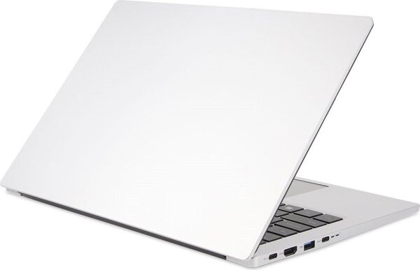 Terra Mobile 1410R, Laptop, Intel Core i5-1334U, 14" FHD (1920x1200), 16GB RAM, 512GB SSD, Windows 11