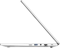 Terra Mobile 1410R, Laptop, Intel Core i5-1334U, 14" FHD (1920x1200), 16GB RAM, 512GB SSD, Windows 11