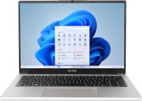 Terra Mobile 1410R, Laptop, Intel Core i5-1334U, 14" FHD (1920x1200), 16GB RAM, 512GB SSD, Windows 11