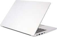 Terra Mobile 1410R, Laptop, Intel Core i5-1334U, 14"...