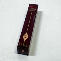 Charlotte Tilbury HOLLYWOOW Contour Wand Fair-M |...