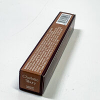 Charlotte Tilbury HOLLYWOOW Contour Wand Fair-M | Flüssiger Rouge, Highlighter & Stick für Konturen | 12 ml