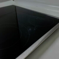 SIEMENS iQ300 ET645HN17E Elektro-Kochfeld, SCHOTT CERAN®, touchControl, einfache Bedienung, gebraucht, innovative Features.