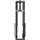 RFLOXA RF10Xa front fork, 800 L, 45 LBS spring, robust, lightweight, ideal for mountain bikes, precise damping.