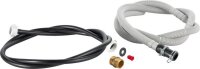 SIEMENS SZ72010, hose extension, dishwasher accessory,...