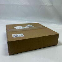 SIEMENS SZ72010, Schlauchverlängerung, Zubehör...