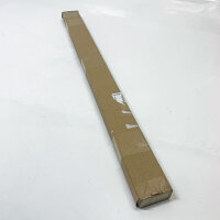 SIEMENS Verblendungssatz SZ30BI11, Verblendung, für...