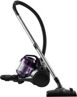 HANSEATIC HBLVC700BVMC, Bodenstaubsauger, Zyklon...