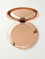 Charlotte Tilbury AIRBRUSH BRONZER, Matte Bronzer, 16 g,...