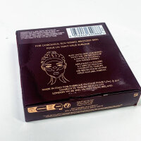 Charlotte Tilbury AIRBRUSH BRONZER, Matte Bronzer, 16 g, for all skin types, BELLA by Cloud.Sales Cosmetics.