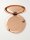 Charlotte Tilbury AIRBRUSH BRONZER, Matte Bronzer, 16 g, for all skin types, BELLA by Cloud.Sales Cosmetics.