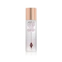 CHARLOTTE TILBURY ORIGINAL | Fixing Airbrush Spray | 100...