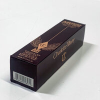 CHARLOTTE TILBURY ORIGINAL | Fixing Airbrush Spray | 100 ml | Flawless hold, refreshing, for a perfect finish.