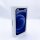 Apple iPhone 12, A2403, 128GB, Midnight, battery at least 80%, warranty expired, including original packaging, without accessories