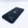 Apple iPhone 11, A2221, Smartphone, 128GB, Black, Battery 80%, Warranty expired, without original packaging & accessories.
