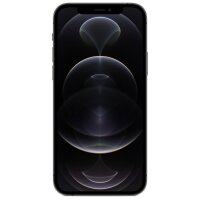 Apple iPhone 12 Pro, A2403, Smartphone, 128GB, Graphite,...