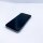 Apple iPhone 12 Pro, A2403, Smartphone, 128GB, Graphite, Battery min. 90%, Warranty expired, without original packaging & accessories.