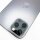 Apple iPhone 12 Pro, A2403, Smartphone, 128GB, Graphite, Battery min. 90%, Warranty expired, without original packaging & accessories.