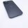 Apple iPhone 12 Pro, A2403, Smartphone, 128GB, Graphite, Battery min. 90%, Warranty expired, without original packaging & accessories.
