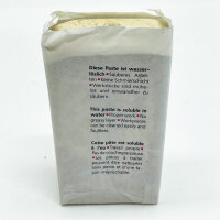 Renfert Polierpaste universal, Nr. 513 | beige | 6 x 200g | Vielseitige Polierpaste für optimale Oberflächenbearbeitung.