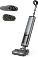 OSOTEK H200, Wet/Dry Vacuum Cleaner, 3-in-1, 180°...