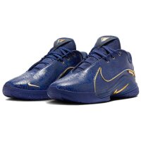 Monopoly x Nike LeBron XXII NRG, Sneaker, EU 41, limitierte Edition, sportlich, stylisch, komfortabel, für Basketball und Freizeit.