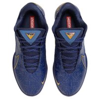 Monopoly x Nike LeBron XXII NRG, Sneaker, EU 41, limitierte Edition, sportlich, stylisch, komfortabel, für Basketball und Freizeit.