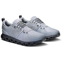 ON Herren Freizeitschuhe Cloud 6, EU 44, wasserfest, sportlicher Sneaker für Alltag und Freizeit.