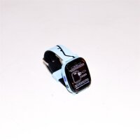 Smartwatch Kinder - Smartwatches Telefon mit Musik SOS...