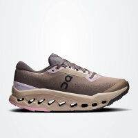 ON Cloudsurfer Trail 2, EU 39, Waterproof, Trail sneakers...