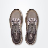 ON Cloudsurfer Trail 2, EU 39, Waterproof, Trail sneakers...