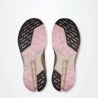 ON Cloudsurfer Trail 2, EU 39, Waterproof, Trail sneakers with excellent cushioning and grip for any terrain.