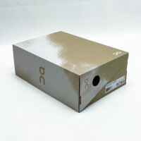 ON Cloudsurfer Trail 2, EU 39, Waterproof, Trail sneakers with excellent cushioning and grip for any terrain.