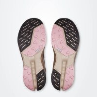 ON Cloudsurfer Trail 2, EU 38.5, Waterproof, Sneakers, ideal for trails, lightweight, breathable, optimal support.