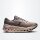 ON Cloudsurfer Trail 2, EU 38.5, Waterproof, Sneakers, ideal for trails, lightweight, breathable, optimal support.