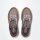 ON Cloudsurfer Trail 2, EU 38.5, Waterproof, Sneakers, ideal for trails, lightweight, breathable, optimal support.