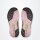 ON Cloudsurfer Trail 2, EU 38.5, Waterproof, Sneakers, ideal for trails, lightweight, breathable, optimal support.
