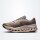 ON Cloudsurfer Trail 2, EU 38.5, Waterproof, Sneakers, ideal for trails, lightweight, breathable, optimal support.