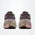 ON Cloudsurfer Trail 2, EU 38.5, Waterproof, Sneakers, ideal for trails, lightweight, breathable, optimal support.