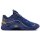 Monopoly x Nike LeBron XXII NRG, Sneaker, EU 43, Limited Edition, Basketball-Inspiration, auffälliges Design, bequeme Passform.