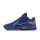 Monopoly x Nike LeBron XXII NRG, Sneaker, EU 42.5, limitierte Edition, sportliches Design, hochwertiges Material, bequeme Passform.