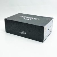 Monopoly x Nike LeBron XXII NRG, Sneaker, EU 47, limitierte Edition, sportlich, einzigartiges Design, hochwertige Materialien.