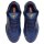 Monopoly x Nike LeBron XXII NRG, Sneaker, EU 47, limitierte Edition, sportlich, einzigartiges Design, hochwertige Materialien.